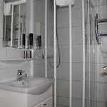 Hotel Roessle 3*