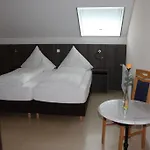 Hotel Roessle Rottenburg am Neckar