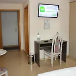 Roessle Hotel Rottenburg am Neckar