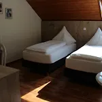 Hotel Roessle 3*