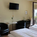 Hotel Roessle 3*