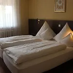 Roessle Hotel Rottenburg am Neckar