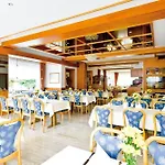 Hotel Roessle Rottenburg am Neckar