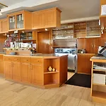 Roessle Hotel Rottenburg am Neckar