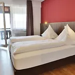 Hotel Roessle