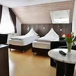 Hotel Roessle Rottenburg am Neckar