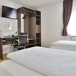 Roessle 3*