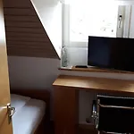 Hotel Roessle 3*
