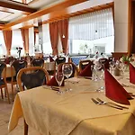 Hotel Roessle