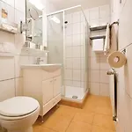 Hotel Roessle 3*