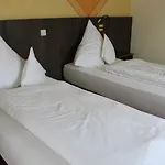 Hotel Roessle 3*