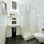 Hotel Roessle