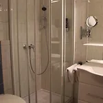 Roessle Hotel