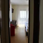 Roessle Hotel 3*