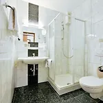 Hotel Roessle Rottenburg am Neckar