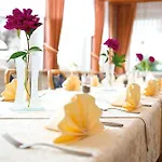Hotel Roessle Rottenburg am Neckar