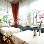 Roessle Hotel Rottenburg am Neckar