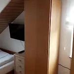 Hotel Roessle