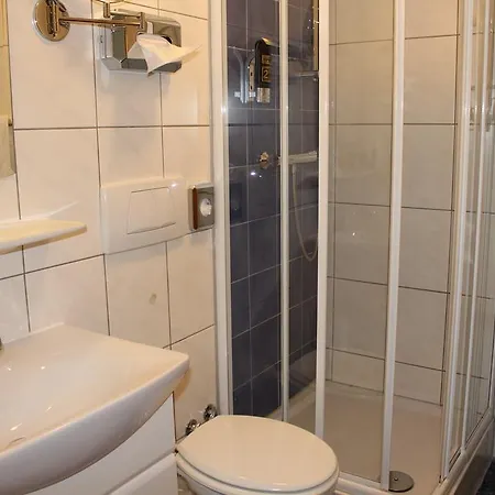 Roessle 3* 로튼부르크