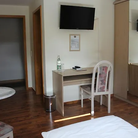 Roessle 로튼부르크