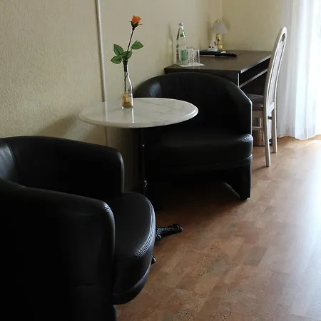 Roessle 로튼부르크