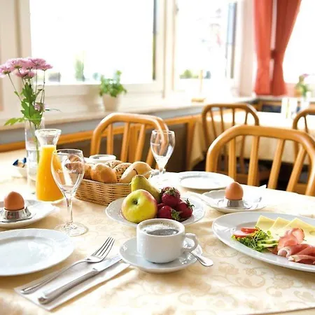 Roessle 로튼부르크