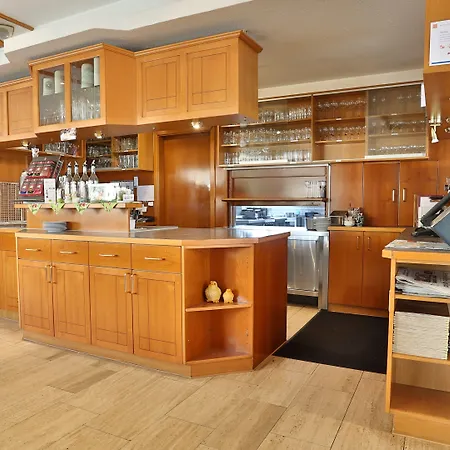 Roessle Hotel Rottenburg am Neckar