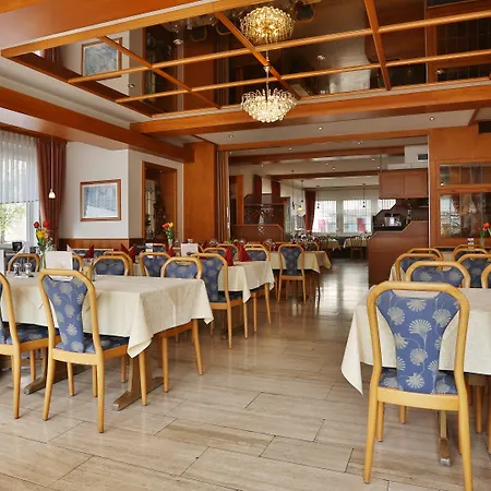 Roessle 3* 로튼부르크