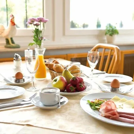 Roessle 로튼부르크