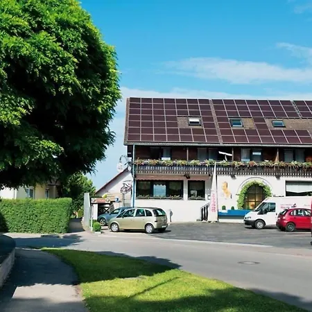 Roessle 3* 로튼부르크