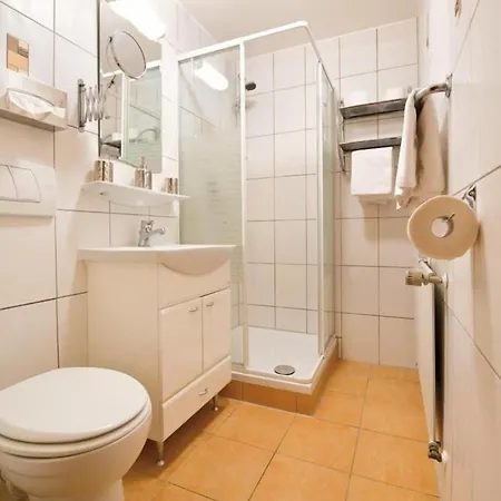 Hotel Roessle 3*