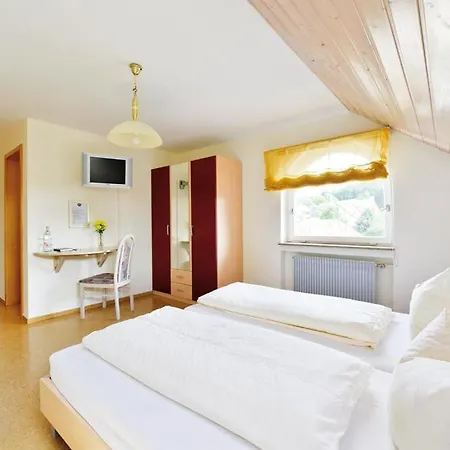 Gasthof Rossle Rottenburg am Neckar