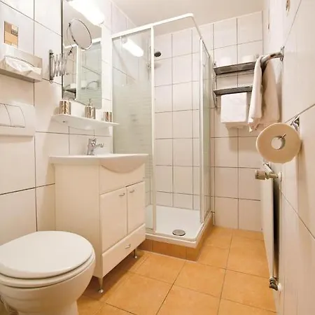 Roessle Hotel Rottenburg am Neckar